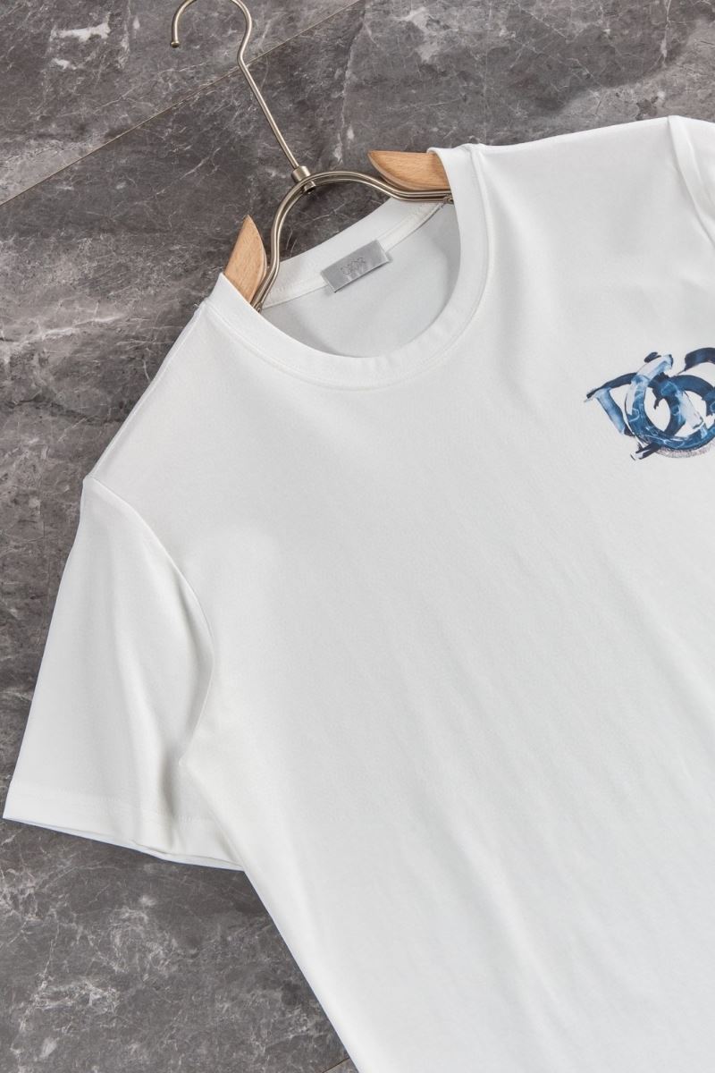 Christian Dior T-Shirts